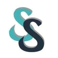SHRINK SPECIALISTS