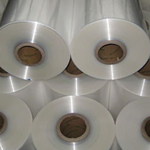 PVC-and-Polyolefin-Shrink-Film