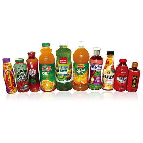 PVC-Shrink-Labels