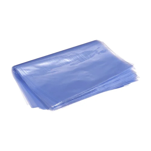 PVC-Shrink-Rolls